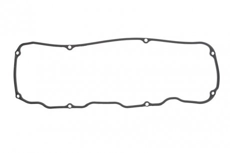 Прокладка, крышка головки цилиндра ELRING 575.620 (фото 1)