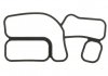 Прокладка масляного радиатора Mercedes Benz W205/213 M274 13- 576.170