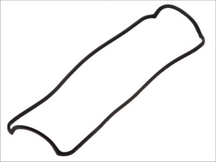 Прокладка клапанной крышки ELRING 577.987