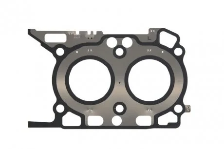 Прокладка ГБЦ Лів (товщина: 0,4мм) SUBARU IMPREZA, LEVORG, XV 1.6/1.6LPG 12.11- ELRING 578470