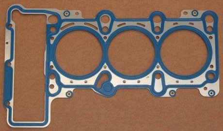 Автозапчасть ELRING 589620 (фото 1)