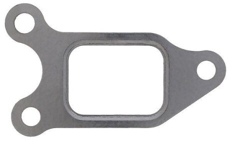 Прокладка клапана EGR HONDA ACCORD VII 2.2D 01.04-05.08 ELRING 593470