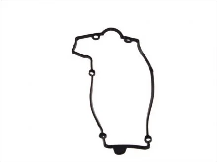 Прокладка ELRING 594.369