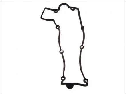 Прокладка клапанной крышки резиновая ELRING 594.415