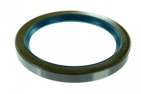Ущільнююче кільце ступиці колеса, Уплотнительное кольцо ELRING 612103 (фото 1)