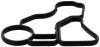 Прокладка корпуса фильтра масла BMW X5/X6 3.0-4.0i 632090