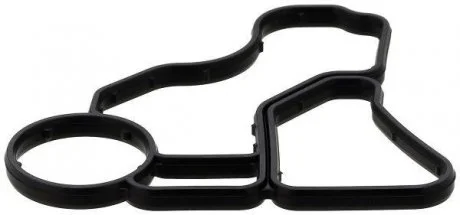 Прокладка корпуса фильтра масла BMW X5/X6 3.0-4.0i ELRING 632090