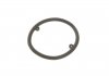 Уплотнительное кольцо ELRING 634.380 (фото 1)