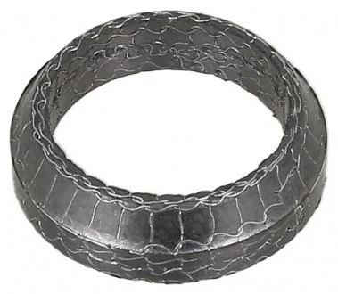 Прокладка випускної системи TOYOTA YARIS, YARIS / VIOS 1.0/1.0LPG 08.05-10.13 ELRING 642.710