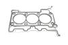 Комплект прокладок, головка цилиндра FORD 1.0 EcoBoost (выр-во) ELRING 657.110 (фото 4)