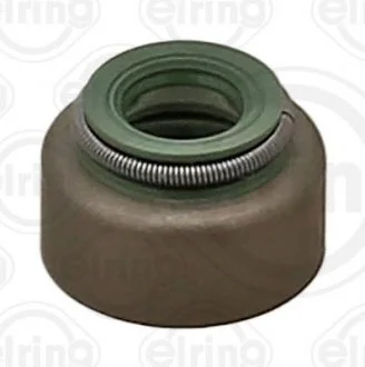 Сальник клапана сторона випуску SUBARU 2.0 16V (8) ELRING 659800