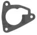 Прокладка впускного колектора FIAT PUNTO 1.2CNG 09.03-03.12 ELRING 686.990 (фото 1)