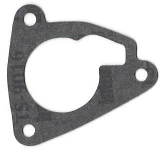 Прокладка впускного колектора FIAT PUNTO 1.2CNG 09.03-03.12 ELRING 686.990