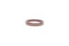 USZCZELNIACZ 38X50X6 ELRING 694300 (фото 3)