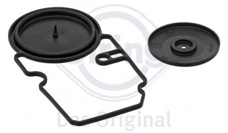 Фото 1 - мембрана вентиляції картера ELRING 696.280 Мембрана вентиляції картера ELRING 696.280 (фото 1)