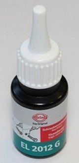 Фото 1 - клей-Фіксатор резьбы ELRING 700520 Клей-Фіксатор резьбы ELRING 700520 (фото 1)