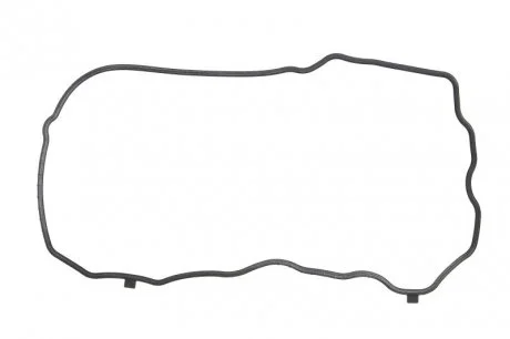 Прокладка кришки клапана HONDA CITY V, CIVIC IX, CIVIC VIII, CR-Z, JAZZ, JAZZ III 1.2-1.5H 10.07- ELRING 703.380
