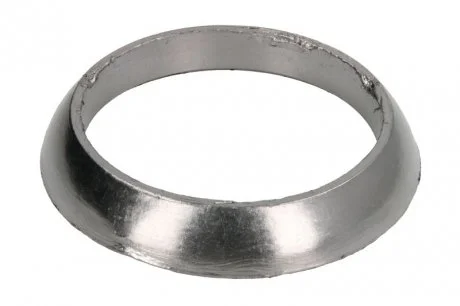 Кільце металеве ELRING 703.613