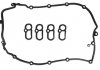 Комплект прокладок клапанної кришки 707590