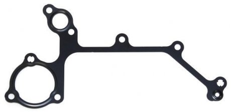 Автозапчасть ELRING 725542