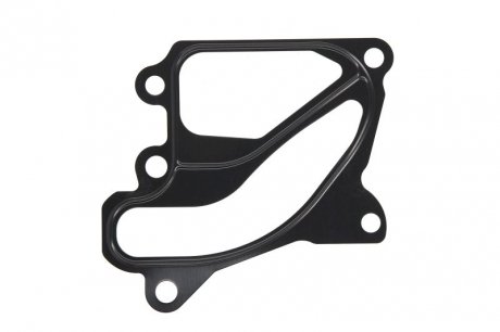 Автозапчасть ELRING 728560 (фото 1)