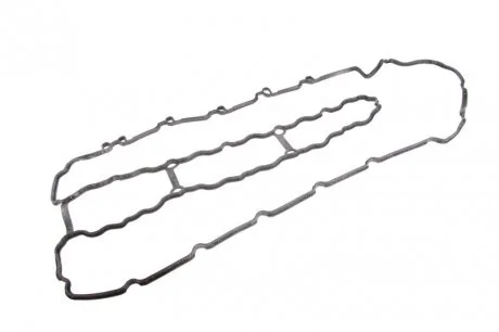 Прокладка клапанної кришки BMW 1/3/7/X6 N54 05- ELRING 740210
