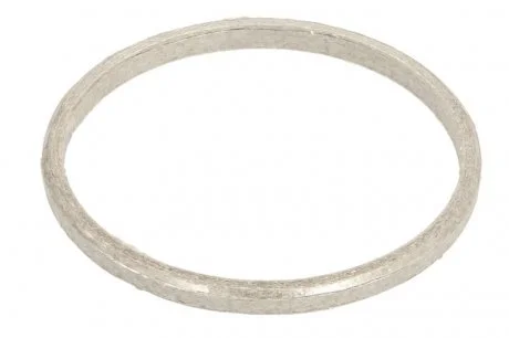 Кільце ущільнювача ELRING 742.450