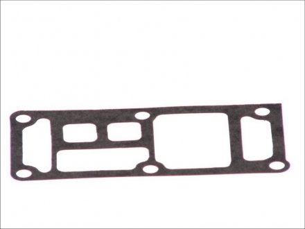 Прокладка маслянного фильтра ELRING 748.811 (фото 1)
