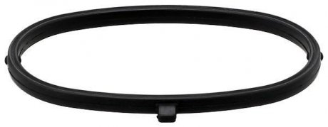 Прокладання впускного колектора ELRING 752060