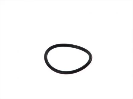 Прокладка фланца системы охлаждения ELRING 761109