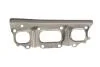Прокладка, випускний колектор MB/OPEL/RENAULT 1,2TCe H5F/M 200.711 12- ELRING 774.890 (фото 1)