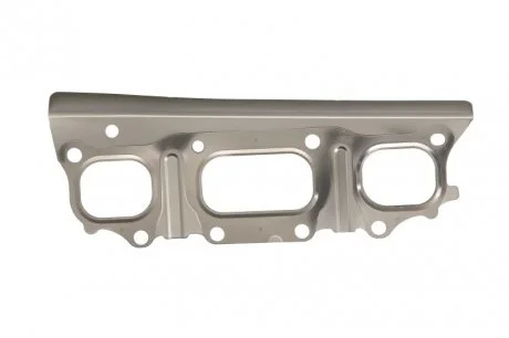 Прокладка, випускний колектор MB/OPEL/RENAULT 1,2TCe H5F/M 200.711 12- ELRING 774.890