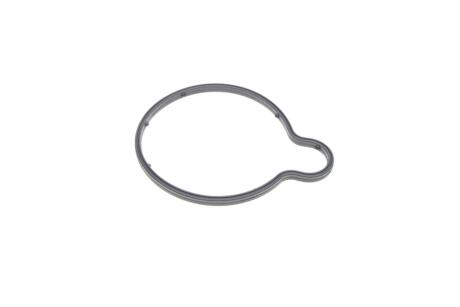 Прокладка вакуумного насоса ELRING 786490 (фото 1)