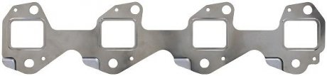 GM GASKET EXHAUST MANIFOLD ELRING 792750