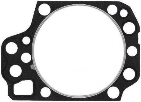 Автозапчастина ELRING 792810
