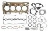 Комплект прокладок двигуна (верх) NISSAN JUKE 1.6 06.10-12.19 ELRING 794530 (фото 1)