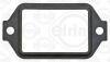 GM GASKET OIL COOLER ELRING 795240 (фото 1)