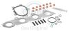 ZEST.MONT.TURBOSPʯARKI VW ELRING 798530 (фото 1)