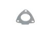 FORD К-кт прокладок ГБЦ KUGA III 2.0 19-, MONDEO V, S-MAX 18- ELRING 806.850 (фото 4)