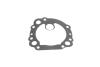 FORD К-кт прокладок ГБЦ KUGA III 2.0 19-, MONDEO V, S-MAX 18- ELRING 806.850 (фото 5)