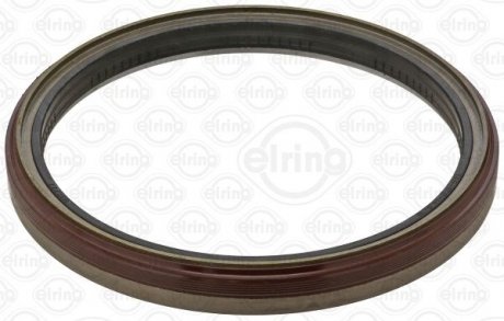 Автозапчасть ELRING 810580