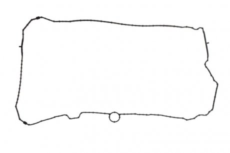 Прокладка клапанної кришки ELRING 812.030 (фото 1)