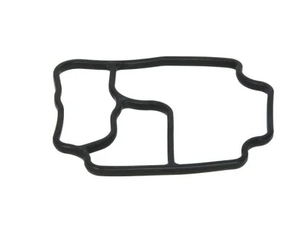 Прокладка, корпус маслянного фильтр ELRING 816965