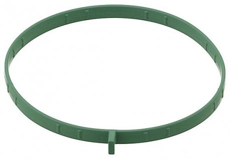 GM GASKET REDUCING DAMPER ELRING 823480 (фото 1)