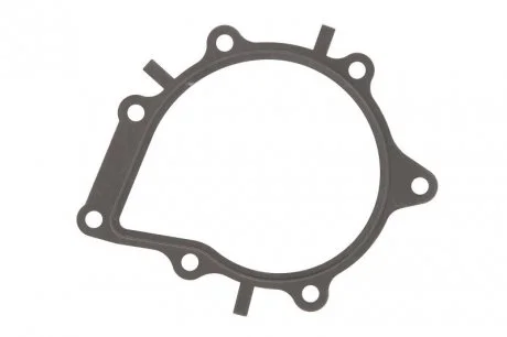 Прокладка водяної помпи CITROEN/FORD/PEUGEOT \'\'2.0HDI \'\'13>> ELRING 823770