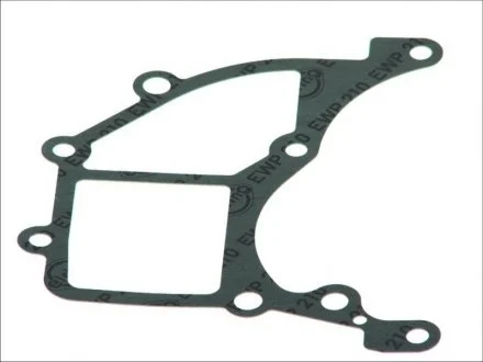 Прокладка водяної помпи Mercedes E-Class II (W210) 95-/Sprinter 95-/Vito -03 ELRING 833480