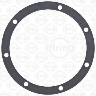 Прокладка водяного насоса ELRING 842.880