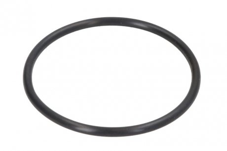 Кругла прокладка ELRING 843510 (фото 1)
