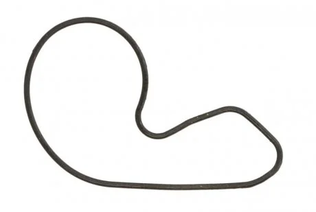Прокладка помпы воды ELRING 845.830