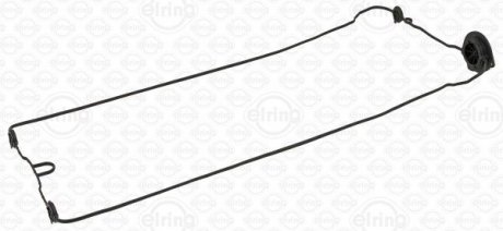 Автозапчасть ELRING 845880